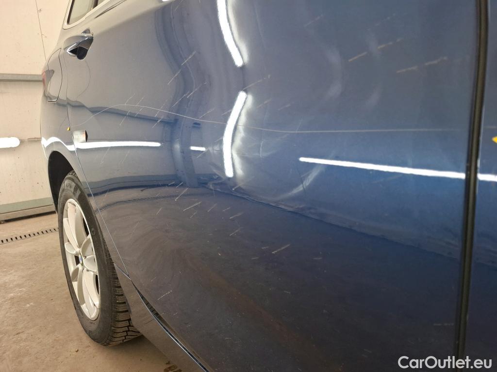 Bmw  Serie 2 Série 2 Gran Tourer 216d Lounge 1.5 115CV BVM6 E6d #18