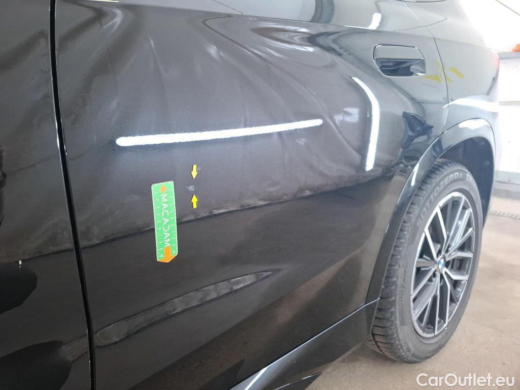  Bmw  X1 BMW  / 2022 / 5P / SUV xDrive23i M Sport DKG7 #10
