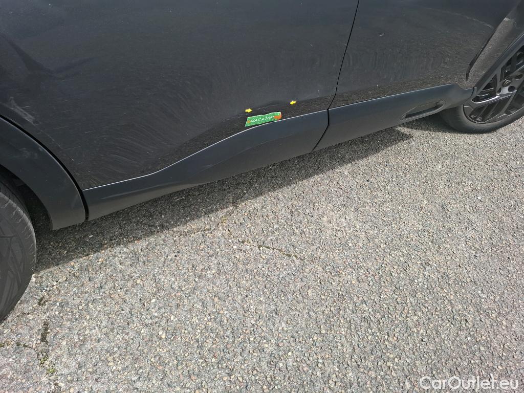  Citroen  C4  Berline Feel Pack 1.2 PureTech 130CV BVM6 E6d #1