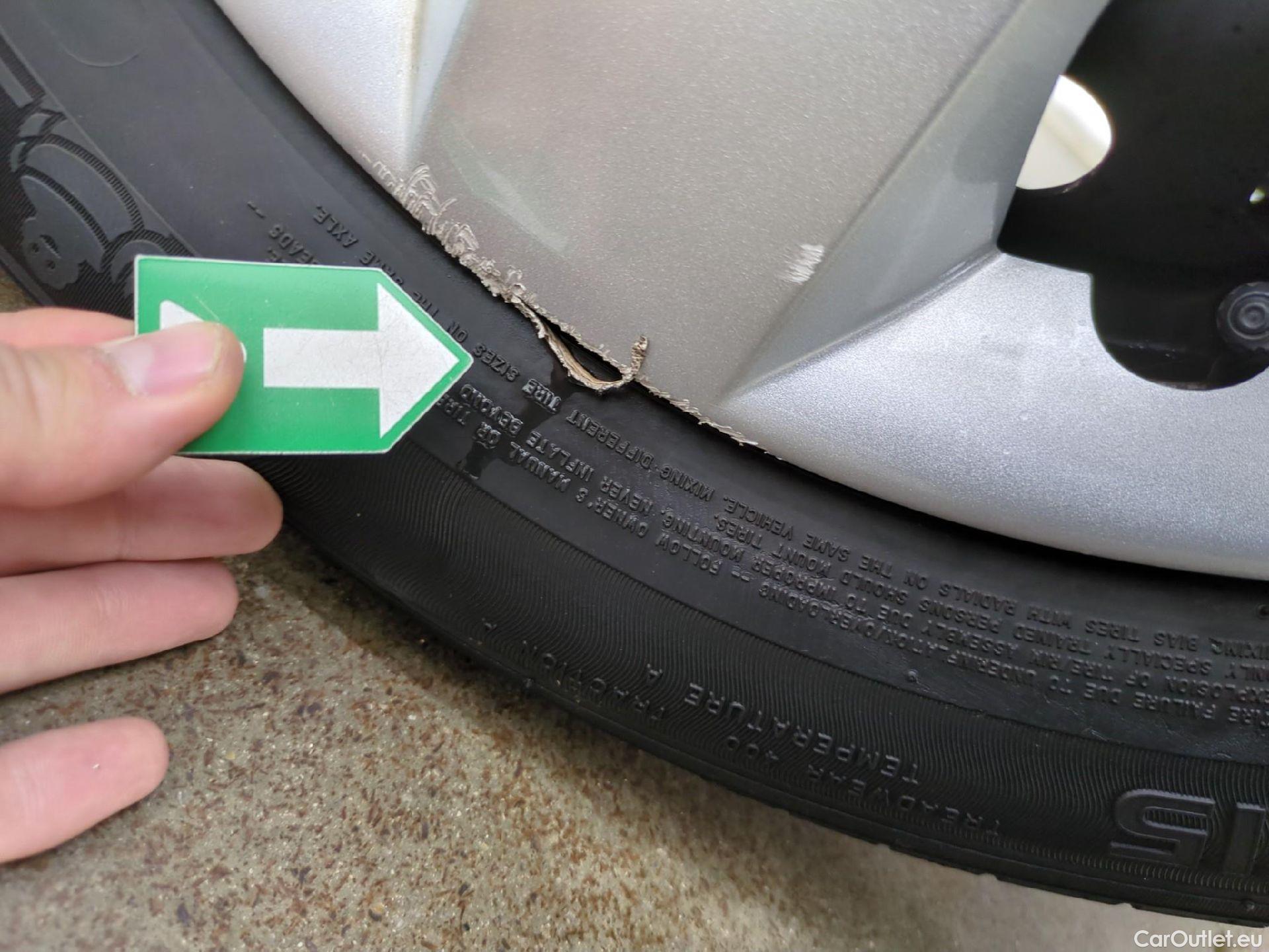  Renault  Kangoo RENAULT  Express / 2013 / 3P / Fourgonnette Electric Gd Confort Achat Integral - 19 #4