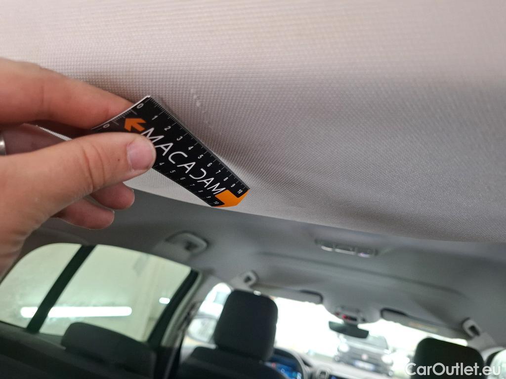  Citroen  C5 Aircross CITROEN  / 2018 / 5P / SUV Hybride rechargeable 225 e-EAT8 Shine #16