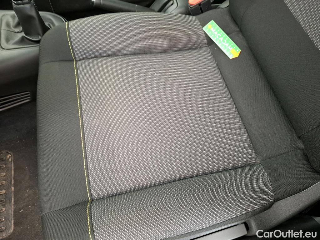  Citroen  C3  Feel Business 1.2 PureTech 80CV BVM5 E6d #12