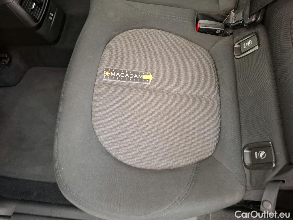  Bmw  Serie 2 Série 2 Gran Tourer 216d Lounge 1.5 115CV BVM6 E6d #70