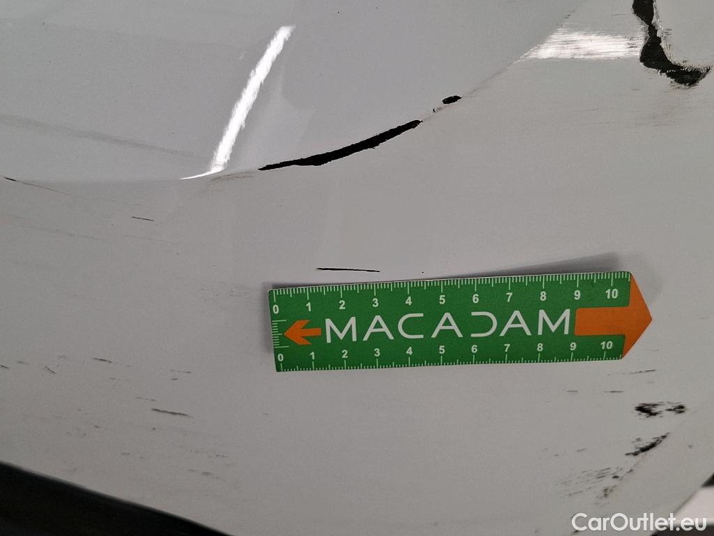  Dacia  Duster  Expression 4x4 1.5 dCi 115CV BVM6 E6d #7