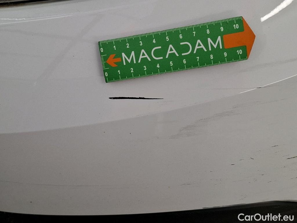 Dacia  Duster  Expression 4x4 1.5 dCi 115CV BVM6 E6d #6