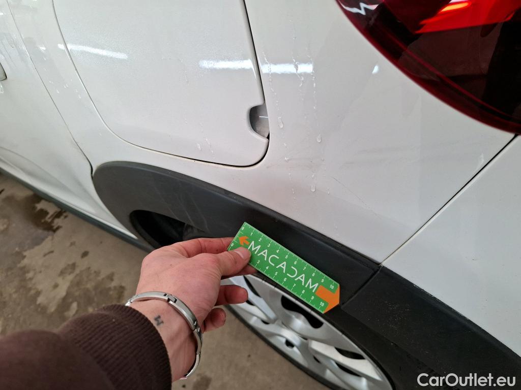  Citroen  C3  Feel Business 1.2 PureTech 80CV BVM5 E6d #16