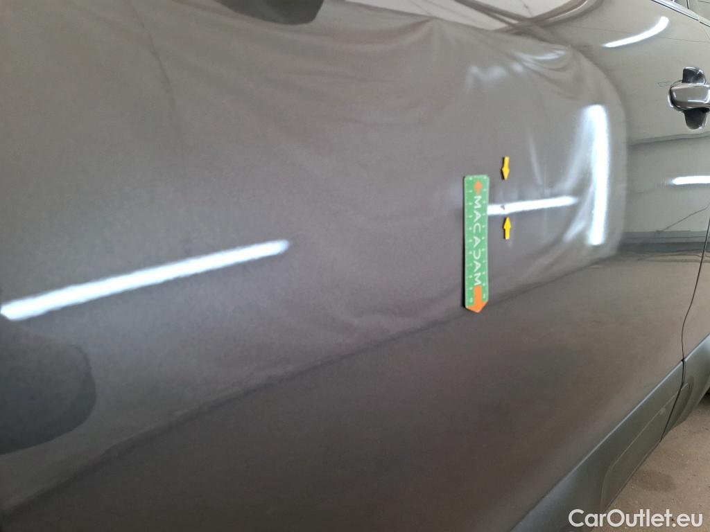  Citroen  C5 Aircross CITROEN   2018  5P  SUV Hybrid 225 ëEAT8 Business #7