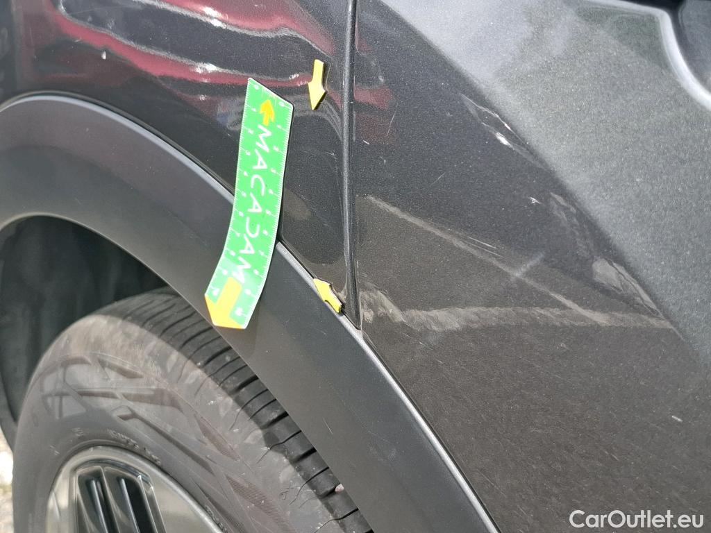  Citroen  C4  Berline Feel Pack 1.2 PureTech 130CV BVM6 E6d #7