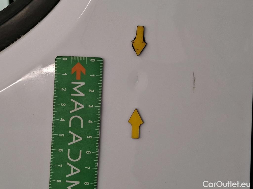  Citroen  Berlingo  Fourgon Worker M 1000 1.2 PureTech 130CV BVA8 E6d #8