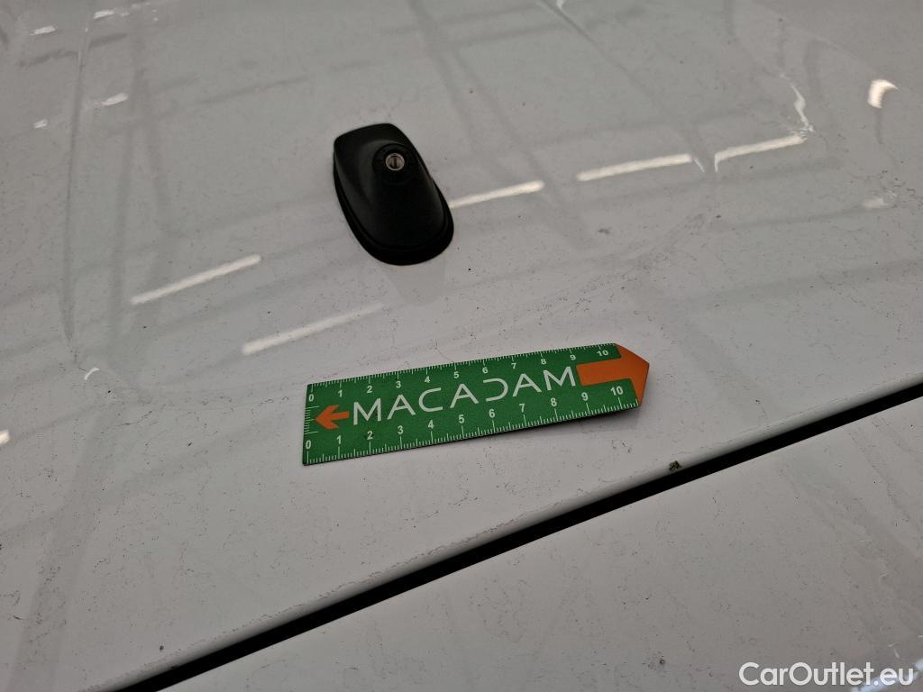 Citroen  C3  Feel Business 1.2 PureTech 80CV BVM5 E6d #10