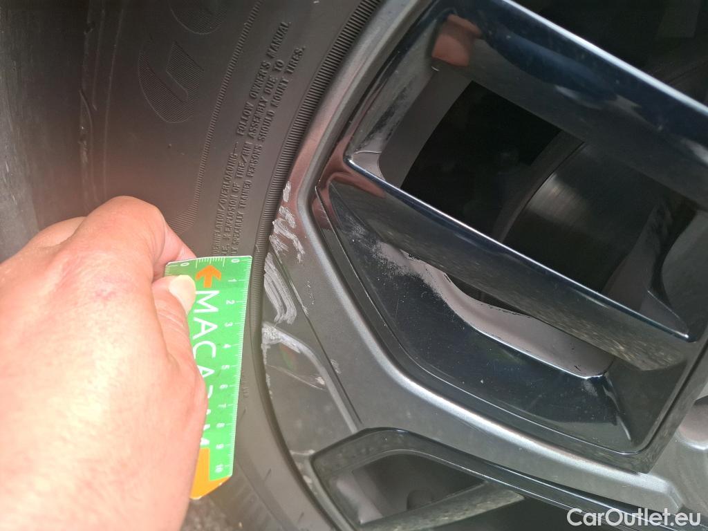  Citroen  C4  Berline Feel Pack 1.2 PureTech 130CV BVM6 E6d #26