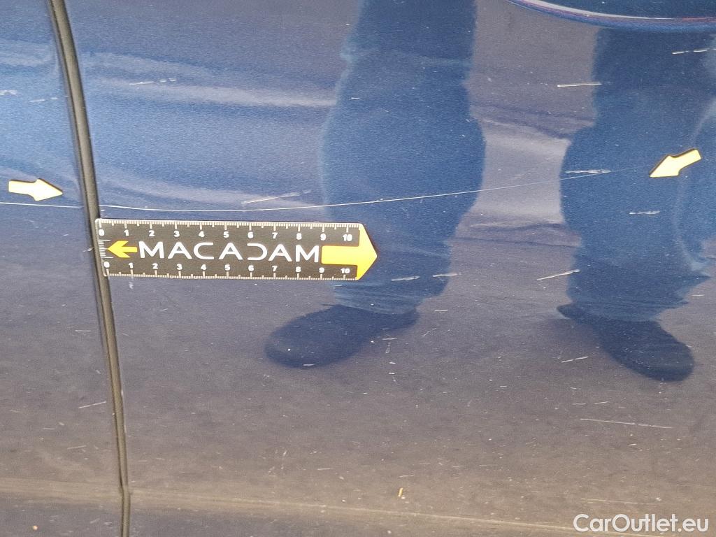  Bmw  Serie 2 Série 2 Gran Tourer 216d Lounge 1.5 115CV BVM6 E6d #3