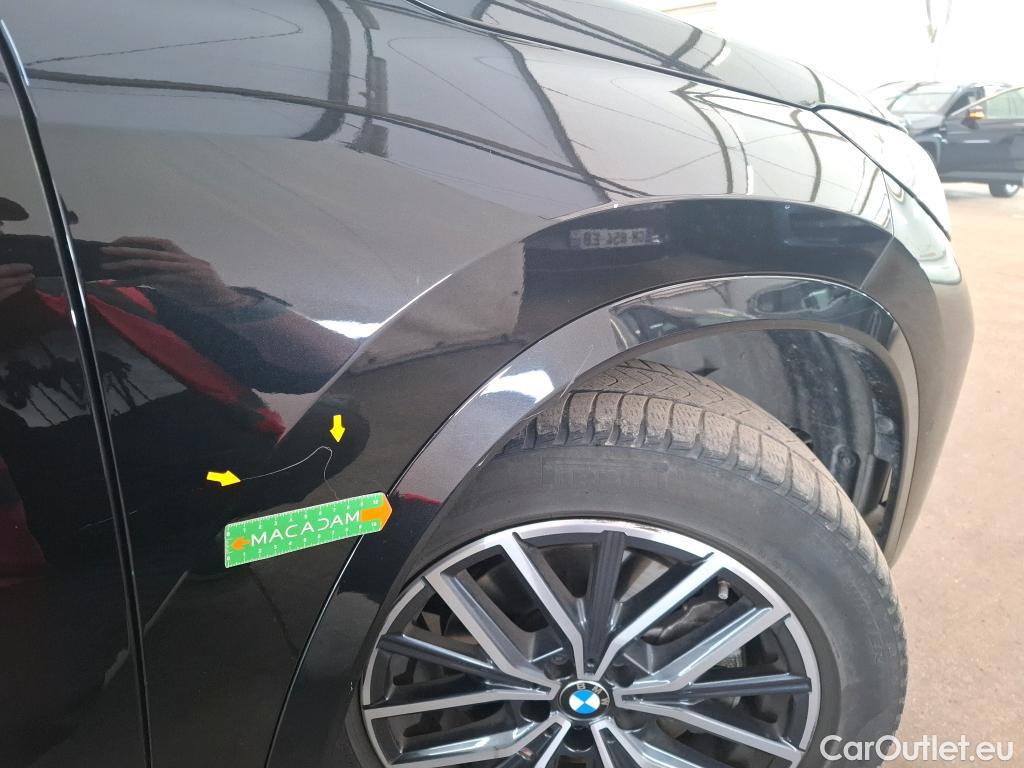  Bmw  X1 BMW  / 2022 / 5P / SUV xDrive23i M Sport DKG7 #1