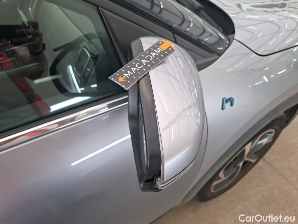  Citroen  C5 Aircross CITROEN  / 2018 / 5P / SUV Hybride rechargeable 225 e-EAT8 Shine #1