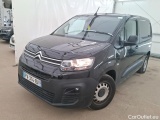 Berlingo