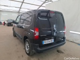 Berlingo