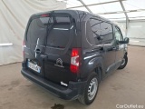 Berlingo