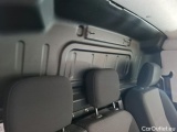  Citroen  Berlingo  Fourgon Club M 1000 1.5 BlueHDi 130CV BVA8 E6dT #9