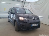 Berlingo