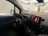 Berlingo