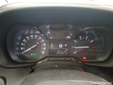  Citroen  Berlingo  Fourgon Club M 1000 1.5 BlueHDi 130CV BVA8 E6dT #7