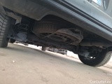  Citroen  Berlingo  Fourgon Club M 1000 1.5 BlueHDi 130CV BVA8 E6dT #11