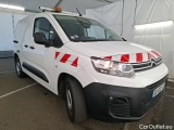 Berlingo