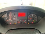  Citroen  Jumper CITROEN  / 2014 / 4P / Fourgon tôlé 35 L2H2 BlueHDi 120 S&S BVM6 Driver #6