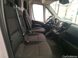  Citroen  Jumper CITROEN  / 2014 / 4P / Fourgon tôlé 35 L2H2 BlueHDi 120 S&S BVM6 Driver #8