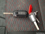  Citroen  Jumper CITROEN  / 2014 / 4P / Fourgon tôlé 35 L2H2 BlueHDi 120 S&S BVM6 Driver #12