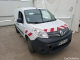 Kangoo