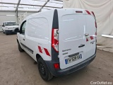 Kangoo