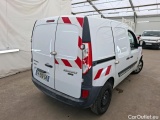 Kangoo