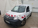 Kangoo