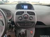  Renault  Kangoo  Express Extra (Série Spéciale) 1.5 dCi 90CV BVM5 E6 #7