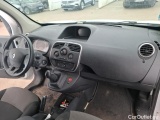 Kangoo