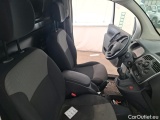  Renault  Kangoo  Express Extra (Série Spéciale) 1.5 dCi 90CV BVM5 E6 #8