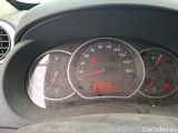  Renault  Kangoo  Express Extra (Série Spéciale) 1.5 dCi 90CV BVM5 E6 #6