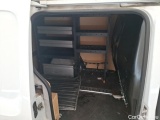  Renault  Kangoo  Express Extra (Série Spéciale) 1.5 dCi 90CV BVM5 E6 #9