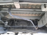  Renault  Kangoo  Express Extra (Série Spéciale) 1.5 dCi 90CV BVM5 E6 #11