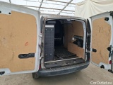  Renault  Kangoo  Express Extra (Série Spéciale) 1.5 dCi 90CV BVM5 E6 #10