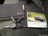  Renault  Kangoo  Express Extra (Série Spéciale) 1.5 dCi 90CV BVM5 E6 #12