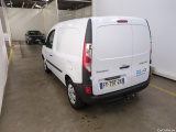 Kangoo