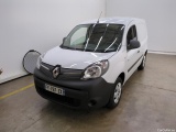 Kangoo