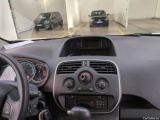  Renault  Kangoo RENAULT  Express / 2013 / 3P / Fourgonnette Electric Gd Confort Achat Integral - 19 #7
