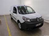 Kangoo