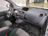 Kangoo