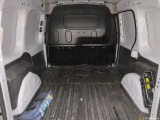  Renault  Kangoo RENAULT  Express / 2013 / 3P / Fourgonnette Electric Gd Confort Achat Integral - 19 #9