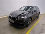 Serie 1