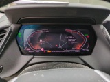  Bmw  Serie 1 Série 1 Berline 118 i Edition Sport 1.5 135CV BVA7 E6d #6